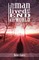 The Man Who Lived at the End of the World