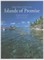 Islands of Promise