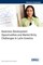 Business Development Opportunities and Market Entry Challenges in Latin America