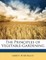 The Principles of Vegetable-Gardening