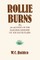 Rollie Burns