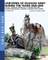 Uniforms of Russian Army During the Years 1825-1855 Vol. 8