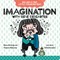 Imagination with RenÃ© Descartes