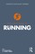 The Psychology of Running