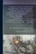 Tourists' Guide to Down the Harbor, Hull And Nantasket, Downer Landing, Hingham, Cohasset, Marshfield, Scituate, Duxbury, The Famous Jerusalem Road, Historic Plymouth, Cottage City, Martha's Vineyard, Nantucket, And the Summer Resorts of Cape Cod And