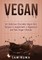 Vegan