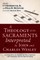 A Theology of the Sacraments Interpreted by John and Charles Wesley