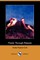 Power Through Repose (Dodo Press)