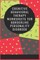 Cognitive Behavioral Therapy Worksheets for Borderline Personality Disorder