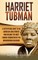 Harriet Tubman