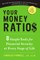 Your Money Ratios