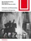 Urbanism and Dictatorship