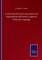 A short practical and easy method of Learning the Old Norsk Tongue or Icelandic Language