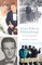 From Polio to Philanthropy