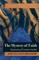 The Mystery of Faith