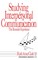 Studying Interpersonal Communication
