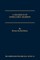 A Grammar of Epigraphic Hebrew