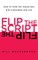 Flip the Script