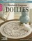 Absolutely Gorgeous Doilies