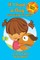 If I had a Dog / Si tuviera un perro