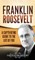 Franklin Roosevelt