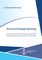 Electrical Discharge Machining. Optimization of chromium powder mixed EDM parameters during machining of H13 tool steel