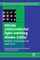 Nitride Semiconductor Light-Emitting Diodes (Leds)