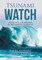 Tsunami Watch