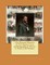 The Personal Memoirs of U.S. Grant. ( is an autobiography of Ulysses S. Grant ) All Volumes
