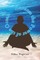 Harness the Power of the Ocean