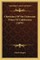 Chartulary Of The Cistercian Priory Of Coldstream (1879)