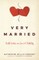 Very Married