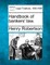 Handbook of Bankers' Law.