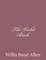 The Violet Book