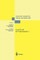 Calculus of Variations I