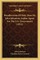 Recollections of Sixty Years by John Johnston, Indian Agent for the U.S. Government (1915)