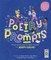 Poetry Prompts