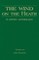 The Wind on the Heath - A Gypsy Anthology (Romany History Series)