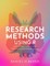 Research Methods Using R