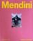Casciani, S: Alessandro Mendini