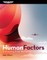 Human Factors: Enhancing Pilot Performance