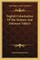 English Colonization of the Hudson and Delaware Valley's