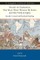 Heart of Darkness, the Man Who Would Be King, and Other Works on Empire