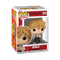FUNKO POP! Vinila figūra: Chainsaw Man - Denji