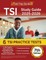 TSI Study Guide 2025-2026
