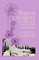 Seeds of Decadence in the Late Nineteenth-Century Novel