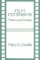 Film Feminisms