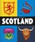 Thelittle Book of Scotland