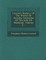 Larned's History of the World