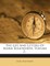 The Life and Letters of Maria Edgeworth, Volume 2...